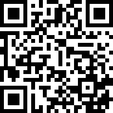 QR code indisponible.