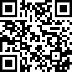 QR code indisponible.