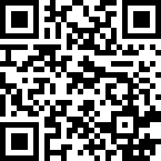 QR code indisponible.