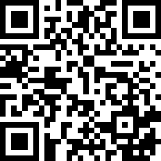 QR code indisponible.