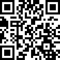 QR code indisponible.