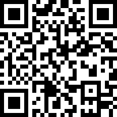 QR code indisponible.