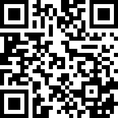 QR code indisponible.