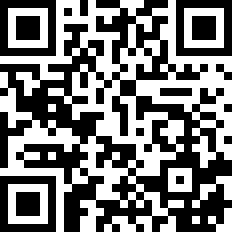 QR code indisponible.