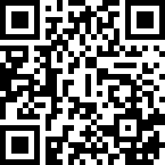 QR code indisponible.