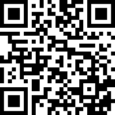 QR code indisponible.