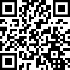 QR code indisponible.