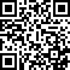 QR code indisponible.