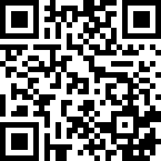 QR code indisponible.