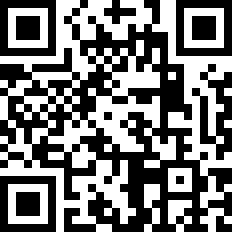 QR code indisponible.