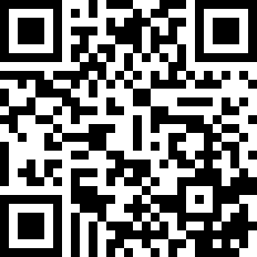 QR code indisponible.