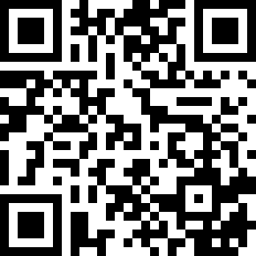 QR code indisponible.