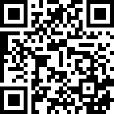 QR code indisponible.