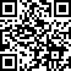 QR code indisponible.