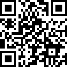 QR code indisponible.