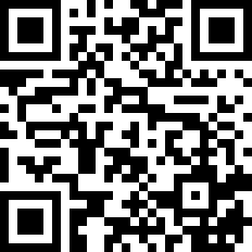 QR code indisponible.