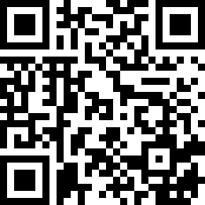 QR code indisponible.