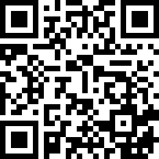 QR code indisponible.