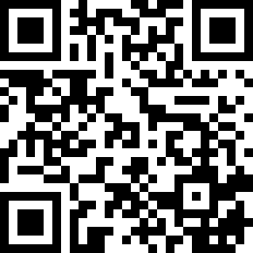 QR code indisponible.