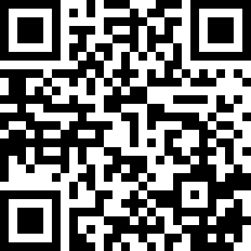 QR code indisponible.