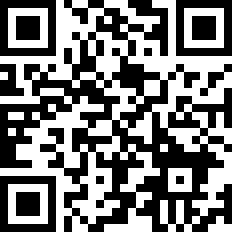 QR code indisponible.