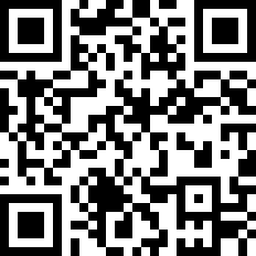 QR code indisponible.