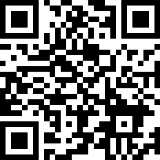 QR code indisponible.