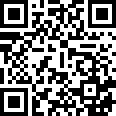 QR code indisponible.