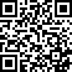 QR code indisponible.