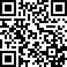 QR code indisponible.