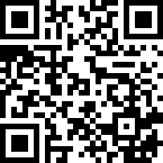 QR code indisponible.