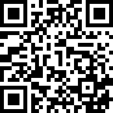 QR code indisponible.