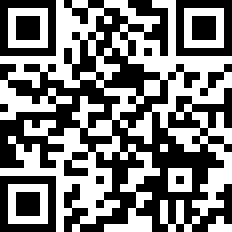 QR code indisponible.