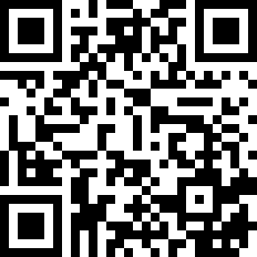 QR code indisponible.