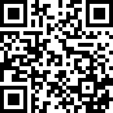 QR code indisponible.