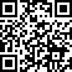 QR code indisponible.