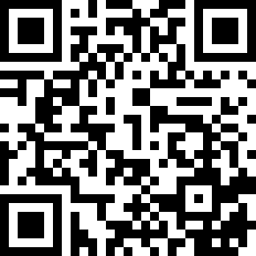 QR code indisponible.