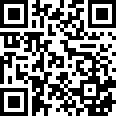 QR code indisponible.