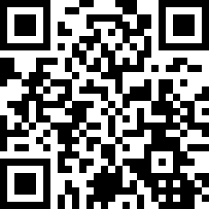 QR code indisponible.