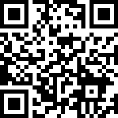 QR code indisponible.