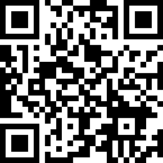 QR code indisponible.