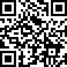 QR code indisponible.