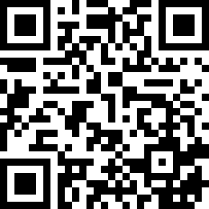 QR code indisponible.