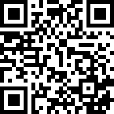 QR code indisponible.