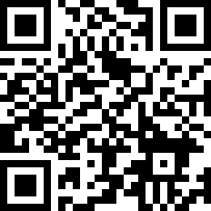 QR code indisponible.