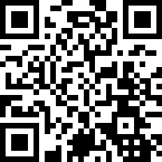 QR code indisponible.