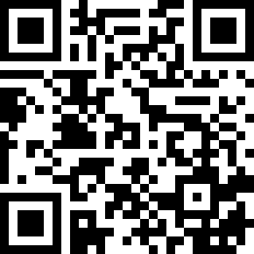 QR code indisponible.