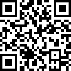 QR code indisponible.