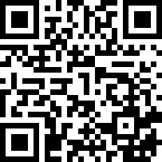 QR code indisponible.