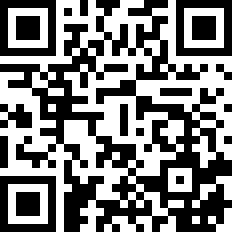 QR code indisponible.